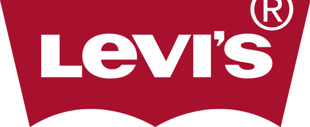 Levis-logo-quer.svg - Z-arts