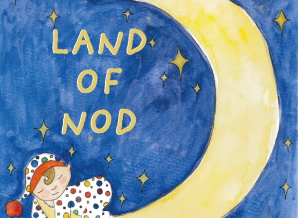 Land Of Nod Z Arts